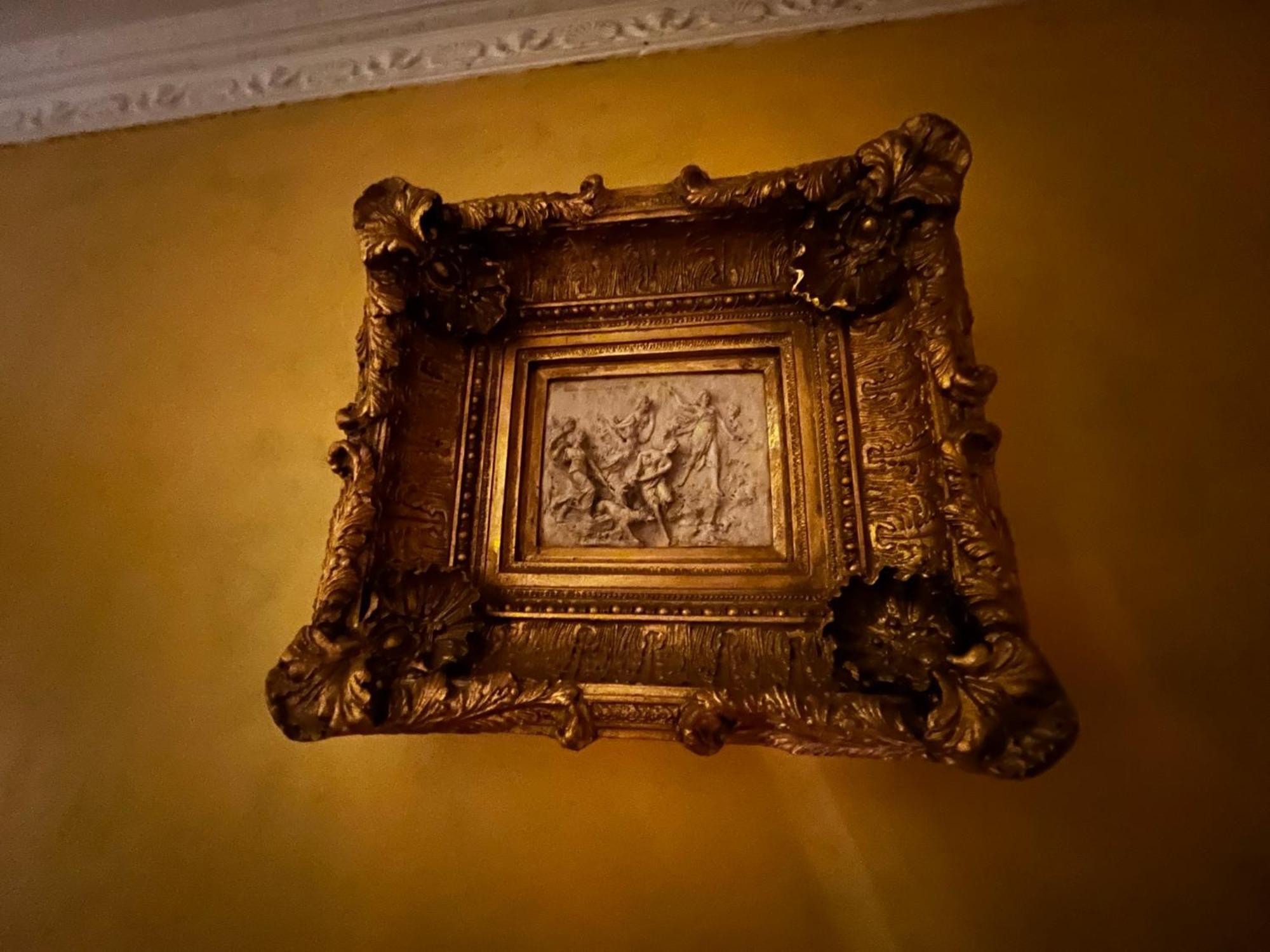 Central Bath, 18Th Century Georgian Rooms Zewnętrze zdjęcie